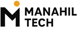 Manahil Tech