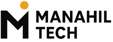 Manahil Tech