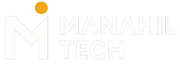 Manahil Tech